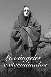 Los ángeles exterminados