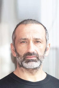 Παύλος Κουρτίδης