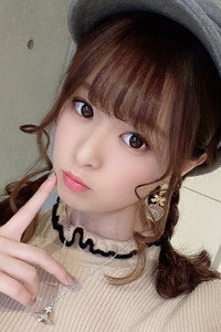 二宮ひかり