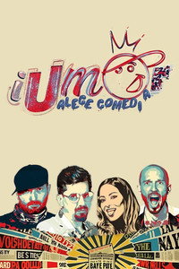 Temporada 17