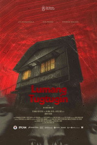 Lumang Tugtugin