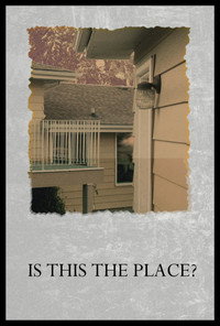 Is this the place?