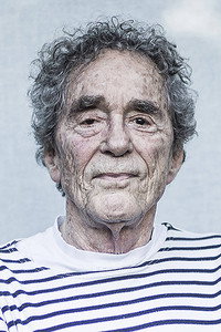 André Midani