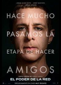 El Precio de la Red