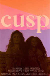 Cusp
