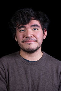 Jakob Guillen