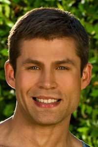 Arthur Gordon