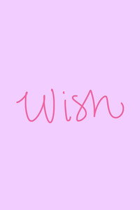 WISH