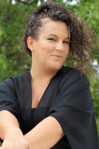 Patrizia Campanile