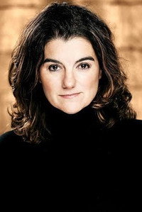 Marta Buchaca