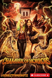 Chamber of Horrors