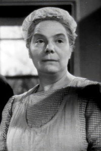 Marguerite Ducouret
