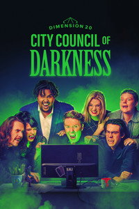 Temporada 29