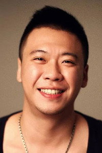 탁트인