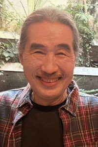 野沢秀行
