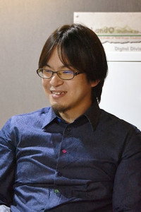 中智仁