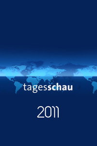 Temporada 60
