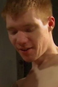 David Red