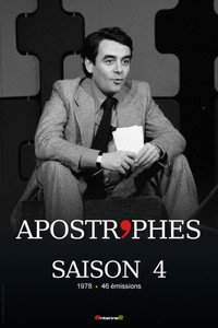 Temporada 4