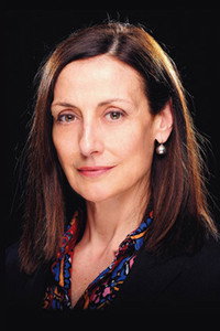 Carme Elías