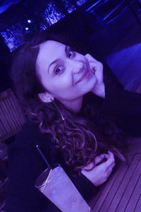 Ginevra Porcelli