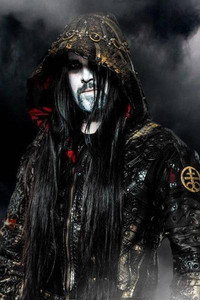 Victor Brandt