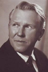 Анатолий Алексеев