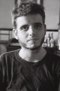 Felipe Urtizberea