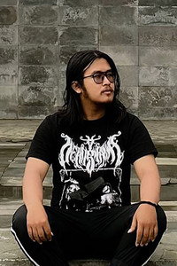 Ficky J. Ababa