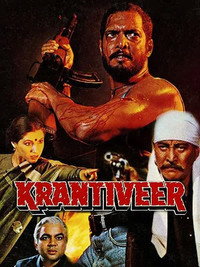 Krantiveer