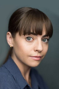 Sarah Collins
