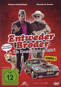 Temporada 1