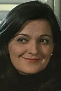 Рано Хамраева