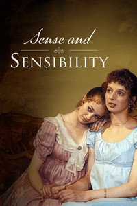 Sentido y sensibilidad