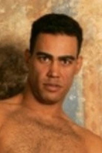 Julio