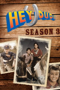 Temporada 3