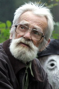 Edgar Valter