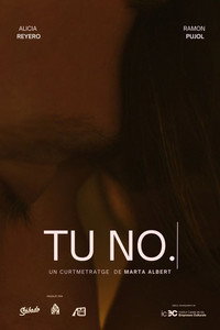 Tú no