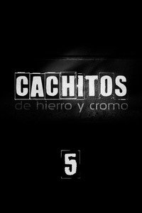 Temporada 5