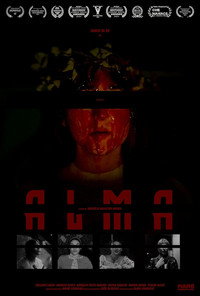 Alma