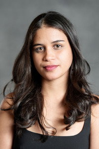 Ralva Álvarez