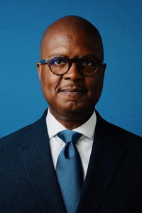 Michael Swanson