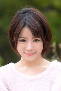 高槻ルナ