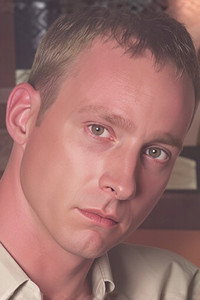 Trayce Cannon