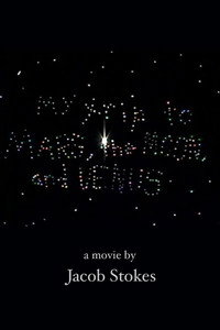 My Trip to Mars, the Moon, and Venus
