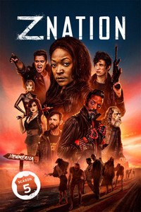 Temporada 5