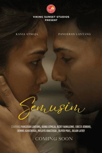 Semusim