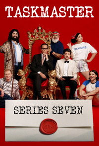 Temporada 7