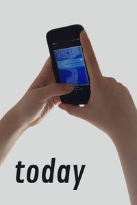 Heute