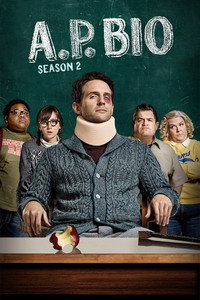 Temporada 2